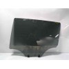 Recambio de cristal puerta trasero izquierdo para peugeot 2008 (--.2013) 1.6 blue-hdi fap referencia OEM IAM 9678175380  