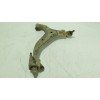 Recambio de brazo suspension inferior delantero derecho para ssangyong korando (ck) 2.2 xdi referencia OEM IAM   