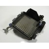 Recambio de intercooler para opel grandland x 1.5 cdti dpf referencia OEM IAM 9675627980 9675627980 
