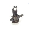 Recambio de mangueta delantera derecha para peugeot 208 1.2 12v vti referencia OEM IAM 1607557580  