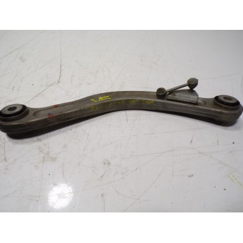BRAZO SUSPENSION SUPERIOR TRASERO IZQUIERDO A2043501506 