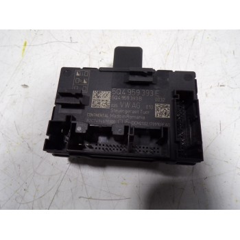 MODULO ELECTRONICO 5Q4959593EZ00 5Q4959393E A2C7494670300