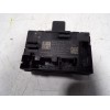Recambio de modulo electronico para seat leon (5f1) reference referencia OEM IAM 5Q4959593EZ00 5Q4959393E A2C7494670300