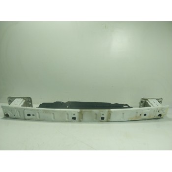 REFUERZO PARAGOLPES DELANTERO 2556278 