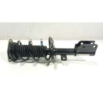 AMORTIGUADOR DELANTERO IZQUIERDO 985221848000 