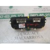 Recambio de mando climatizador para seat leon (1p1) stylance / style referencia OEM IAM   