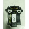 Recambio de modulo electronico para jaguar e-pace 2.0 diesel cat referencia OEM IAM J9C2752 IPJ9C314B596 J9C314B596AB