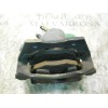 Recambio de pinza freno delantera izquierda para ford mondeo berlina (ge) ghia referencia OEM IAM   