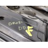 Recambio de puerta delantera derecha para peugeot 508 i (8d_) 2.0 hdi referencia OEM IAM 9004CZ  
