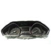 Recambio de cuadro instrumentos para peugeot 2008 (--.2013) 1.6 blue-hdi fap referencia OEM IAM 9813848980  