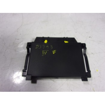 MODULO ELECTRONICO A0034464310 A00009009400 5WP20124ED