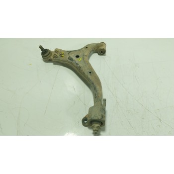 BRAZO SUSPENSION INFERIOR DELANTERO IZQUIERDO 