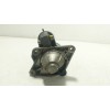 Recambio de motor arranque para renault trafic ii autobús (jl) 2.0 dci 115 referencia OEM IAM  8200621305A 