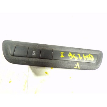 MODULO ELECTRONICO 96750117ZD 96750117ZD 
