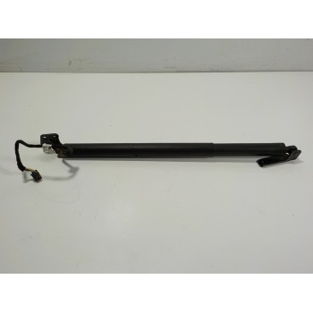 AMORTIGUADORES MALETERO / PORTON 95B827851B 95B827428B 