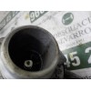 Recambio de turbocompresor para ford focus berlina (cak) 1.8 tddi turbodiesel cat referencia OEM IAM   