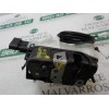 Recambio de cerradura puerta delantera derecha para citroën c3 aircross live referencia OEM IAM 9826677980  