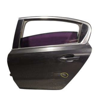 PUERTA TRASERA IZQUIERDA 9008X3 