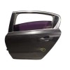 Recambio de puerta trasera izquierda para peugeot 508 i (8d_) 2.0 hdi referencia OEM IAM 9008X3  