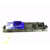 Recambio de modulo electronico para peugeot 208 1.2 12v vti referencia OEM IAM 96750117ZD 96750117ZD 