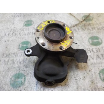 MANGUETA DELANTERA DERECHA A9063302520 