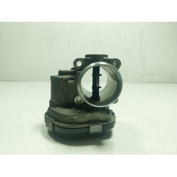 CAJA MARIPOSA 0345G4 9673534480 