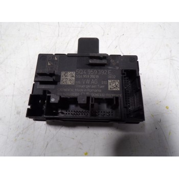 MODULO ELECTRONICO 5Q4959592EZ00 5Q4959392E A2C7494680300