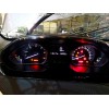 Recambio de cuadro instrumentos para peugeot 2008 (--.2013) 1.6 blue-hdi fap referencia OEM IAM 9813848980  