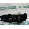 Recambio de maneta exterior trasera derecha para volkswagen polo 1.0 tsi referencia OEM IAM 2G0837206GGRU  