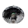 Recambio de caja cambios para mercedes-benz clase c (w204) coupe 1.6 cat referencia OEM IAM A2042604500 711655 