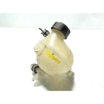 DEPOSITO EXPANSION 9800777280 