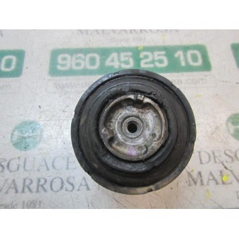 SOPORTE MOTOR IZQUIERDO A2302400017 