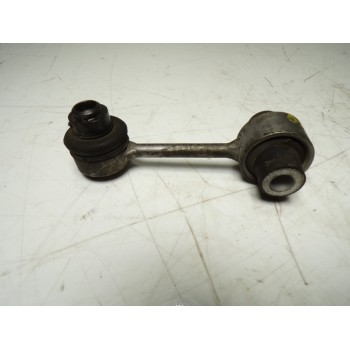 TIRANTE TRASERO DERECHO 4E0505465G 