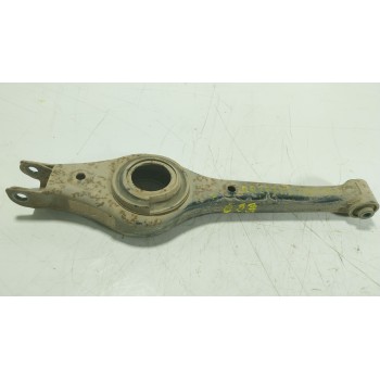 BRAZO SUSPENSION INFERIOR TRASERO IZQUIERDO 