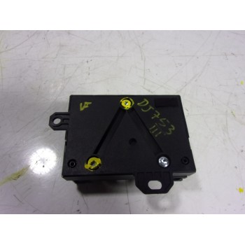 MODULO ELECTRONICO A2129000306 A2129003508 5WK49694FBF