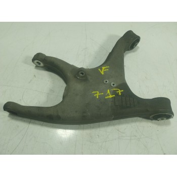 BRAZO SUSPENSION INFERIOR TRASERO IZQUIERDO 8K0505311J 8K0505311J 