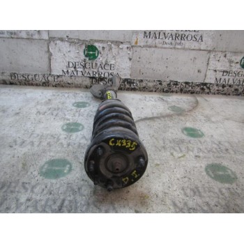 AMORTIGUADOR DELANTERO IZQUIERDO 51605SEAE03 