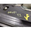 Recambio de puerta trasera izquierda para peugeot 508 i (8d_) 2.0 hdi referencia OEM IAM 9008X3  