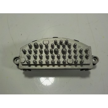 RESISTENCIA CALEFACCION 5Q0907521C 5Q0907521C 