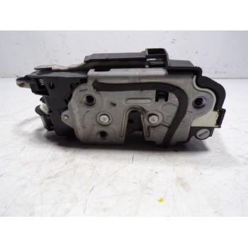 CERRADURA PUERTA TRASERA IZQUIERDA 5K4839016AF 5K4839015AF 