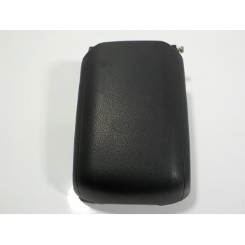 APOYABRAZOS CENTRAL 95B864207 