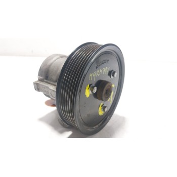 BOMBA DIRECCION 26146338R 