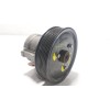 Recambio de bomba direccion para renault trafic ii autobús (jl) 2.0 dci 115 referencia OEM IAM  26146338R 