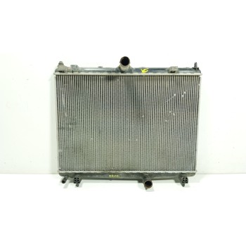 RADIADOR AGUA 1330W5 9687359980 