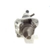 Recambio de motor arranque para peugeot 208 1.2 12v vti referencia OEM IAM 9688477380 967153088003 