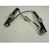 Recambio de elevalunas delantero derecho para seat leon sportstourer (kl8) style referencia OEM IAM 5FA837462B 5FA837462B 