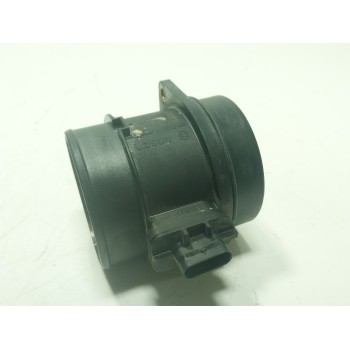 CAUDALIMETRO A6710940048 