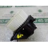 Recambio de motor calefaccion para volkswagen polo 1.0 tsi referencia OEM IAM 2Q1820021 2Q1820021 GT860003