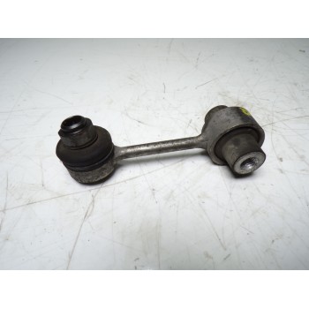 TIRANTE TRASERO IZQUIERDO 4E0505465G 