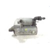 Recambio de motor arranque para peugeot 208 1.2 12v vti referencia OEM IAM 9688477380 967153088003 
